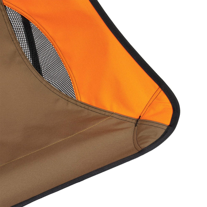 Load image into Gallery viewer, Helinox Beach Camp Chair w Headrest & Side Pocket