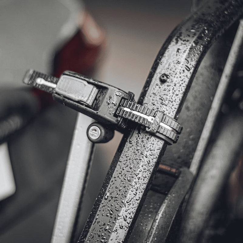 Load image into Gallery viewer, Thule Epos 2 E-Bike 2 Inch Rack