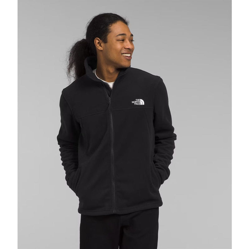 Load image into Gallery viewer, The North Face Men's Antora Triclimate®