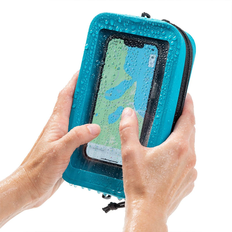 Load image into Gallery viewer, Nite Ize RunOff Waterproof Hip Pack