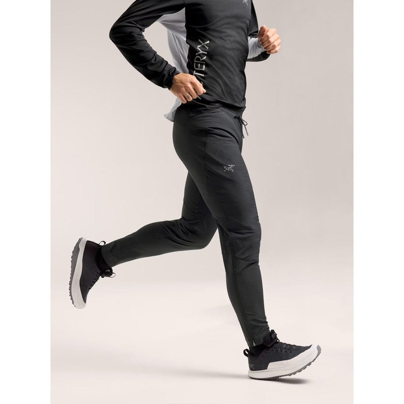 Load image into Gallery viewer, Arc'teryx Men's Norvan Insulated Pant