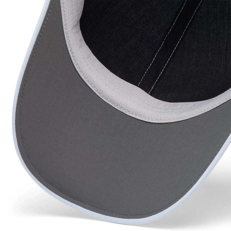 Load image into Gallery viewer, Columbia Silver Ridge III Ball Cap