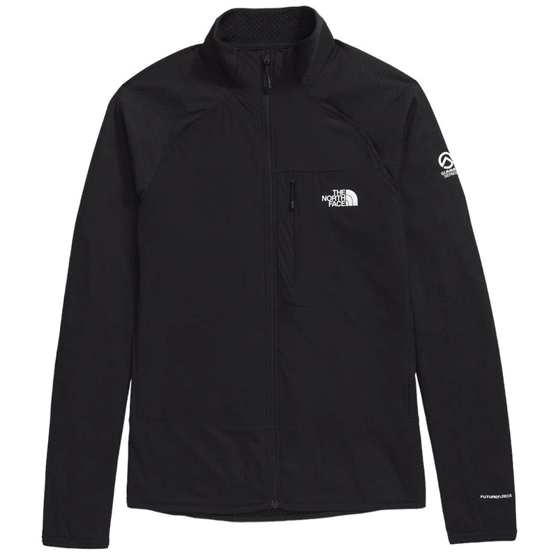 Load image into Gallery viewer, The North Face Men's Summit FUTUREFLEECE Hybrid Jacket