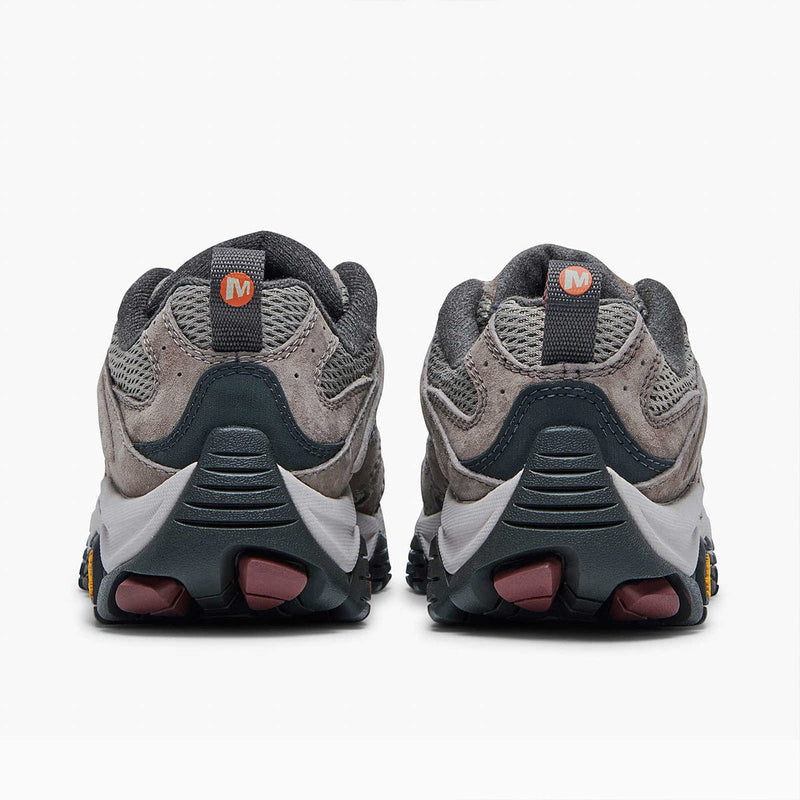 Load image into Gallery viewer, Merrell Women's Moab 3 Wide Hiking Shoe