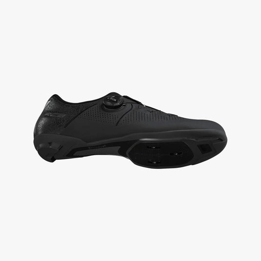 Shimano SH-RC302 Cycling Shoes-Women