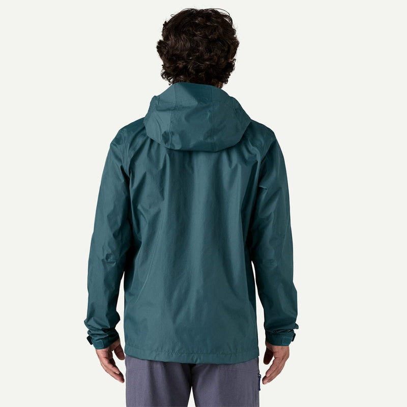 Load image into Gallery viewer, Patagonia Men's Torrentshell 3L Jacket