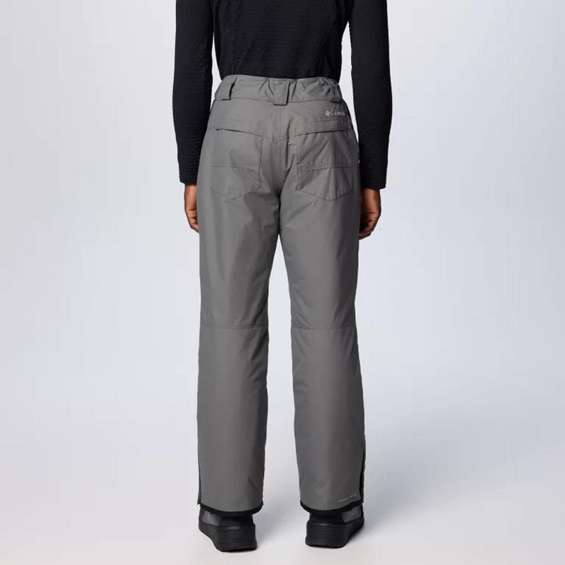 Load image into Gallery viewer, Columbia Men's Bugaboo™ V Pant