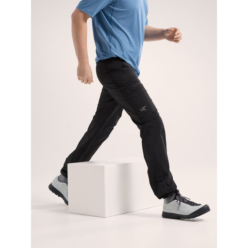 Load image into Gallery viewer, Arc'teryx Men's Gamma Pant