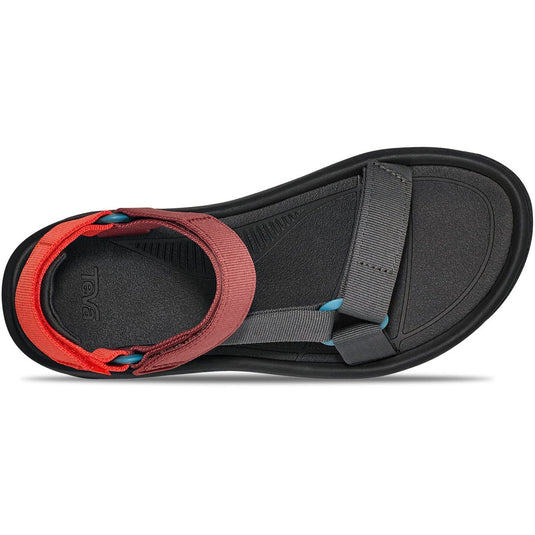 Teva Hurricane XLT2 Sandal - Men's