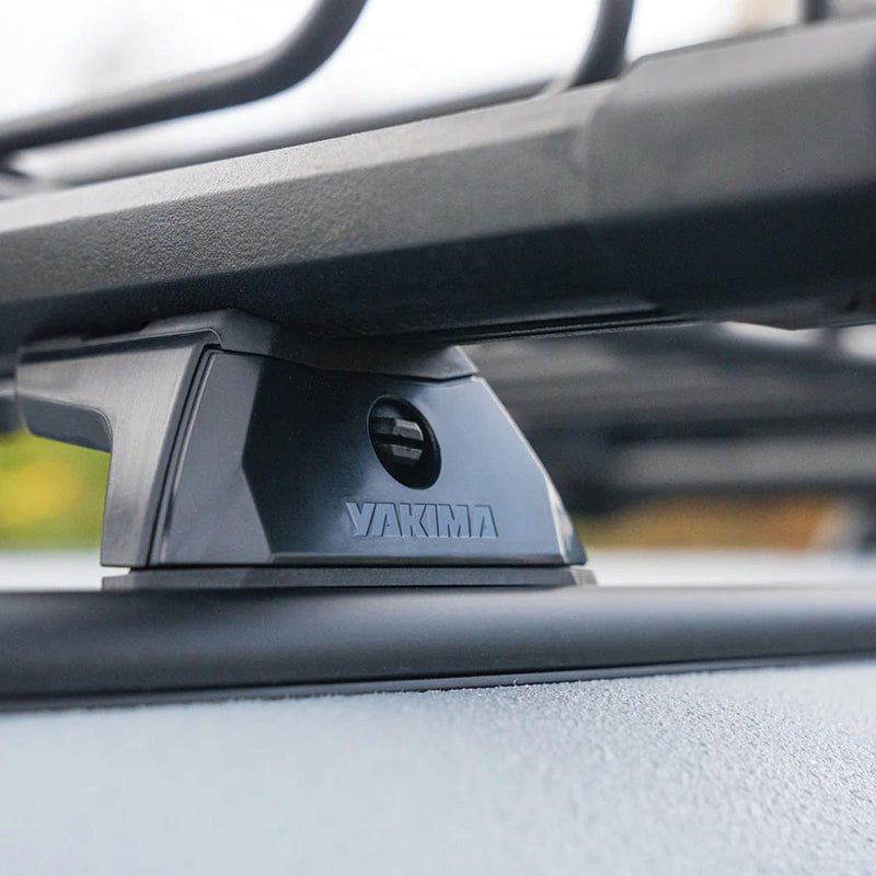 Load image into Gallery viewer, Yakima Track Towers 4 Pack