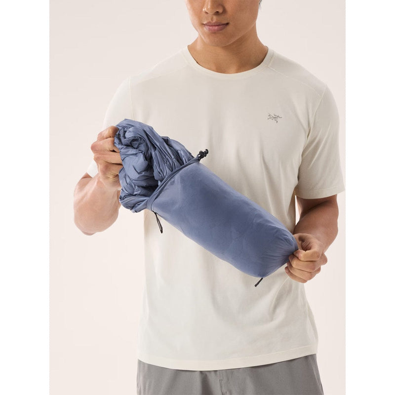 Load image into Gallery viewer, Arc'teryx Men's Cerium Jacket