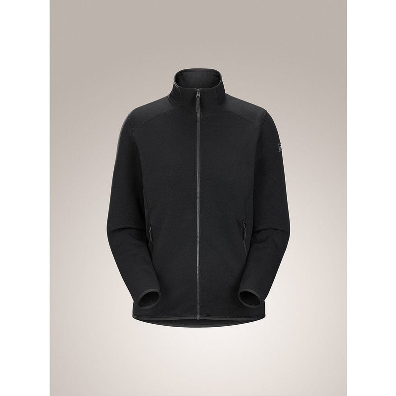 Load image into Gallery viewer, Arc'teryx Women's Kyanite Jacket