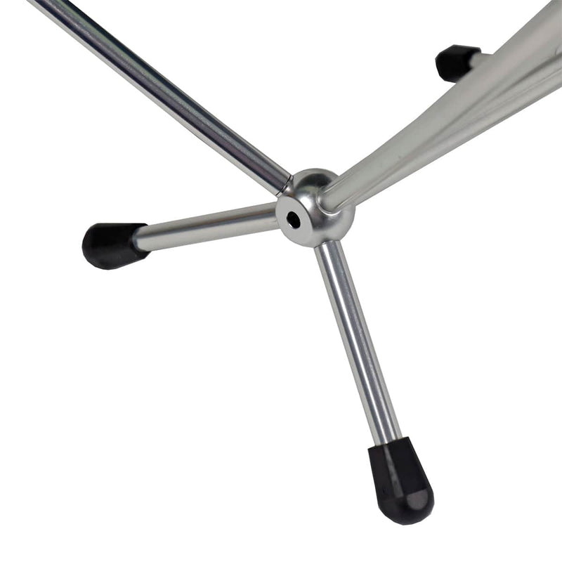 Load image into Gallery viewer, Grand Trunk Mantis Chair