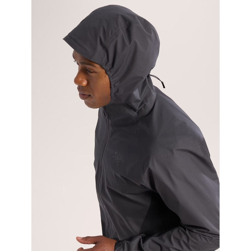 Load image into Gallery viewer, Arc'teryx Men's Norvan Shell Jacket