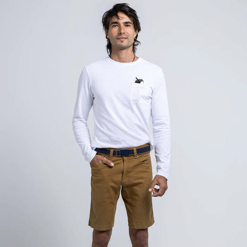 Load image into Gallery viewer, Arcade Belts Carto Belt