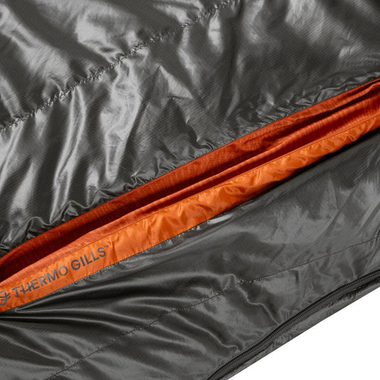 Nemo Equipment Disco Men's Endless Promise Down Sleeping Bag 30