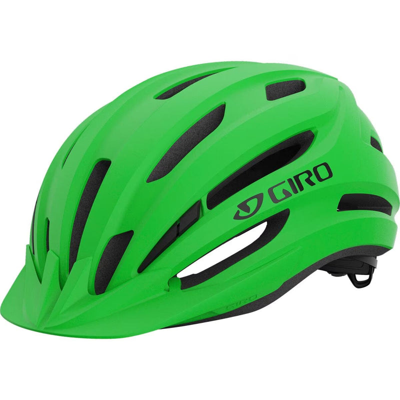 Load image into Gallery viewer, Giro Register MIPS Youth Cycling Helmet