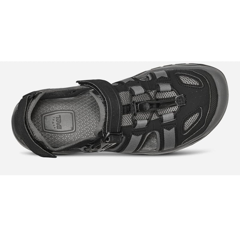 Load image into Gallery viewer, Teva Omnium 2 Multi-Sport Sandal - Men's