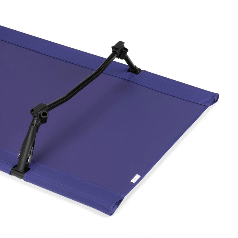Load image into Gallery viewer, Helinox Cot One Convertible