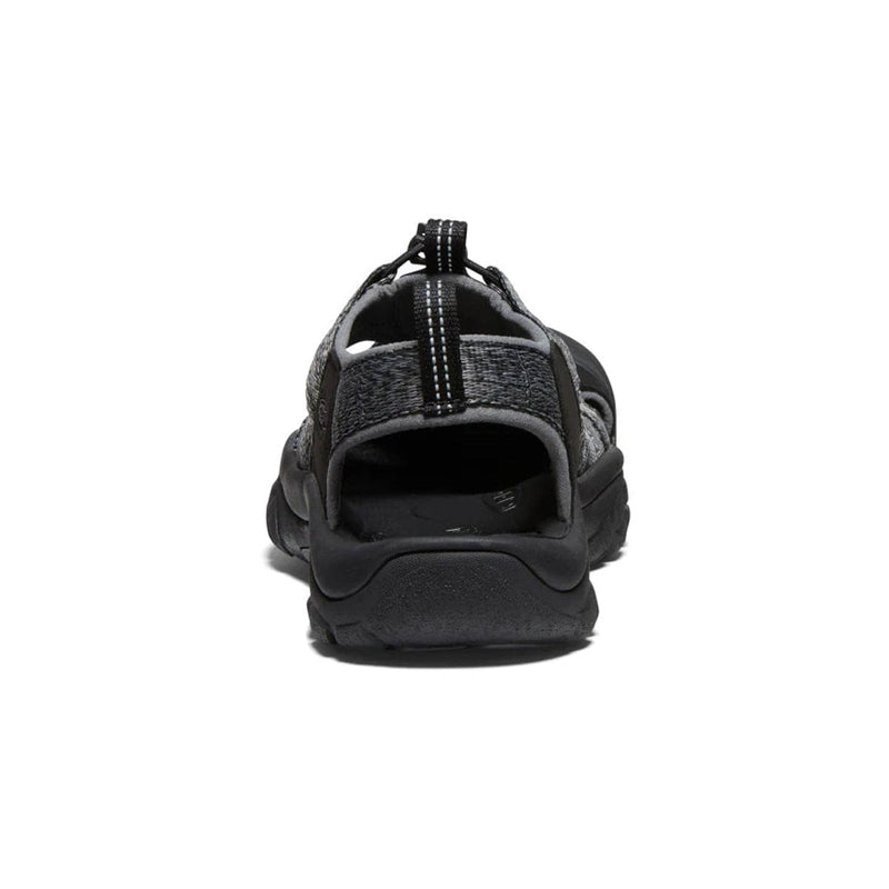 Load image into Gallery viewer, Keen Newport H2 Sandals - Men's