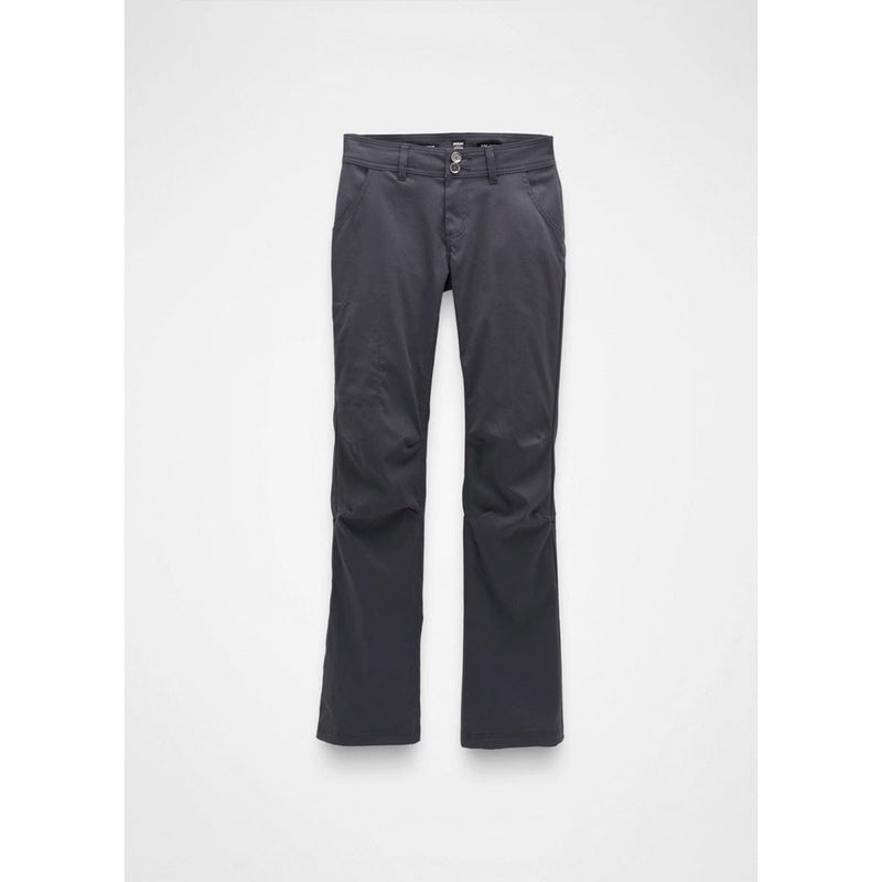 Load image into Gallery viewer, prAna Womens Halle Pant