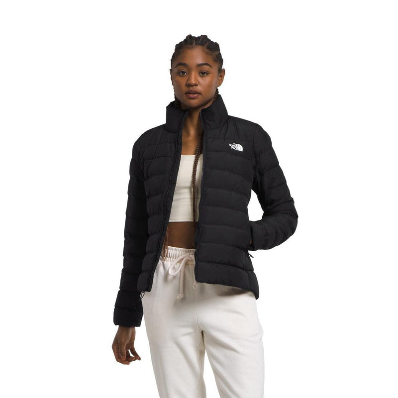 Load image into Gallery viewer, The North Face Women's Aconcagua 3 Jacket