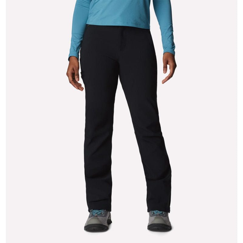 Load image into Gallery viewer, Columbia Women's Back Beauty Passo Alto III Pant