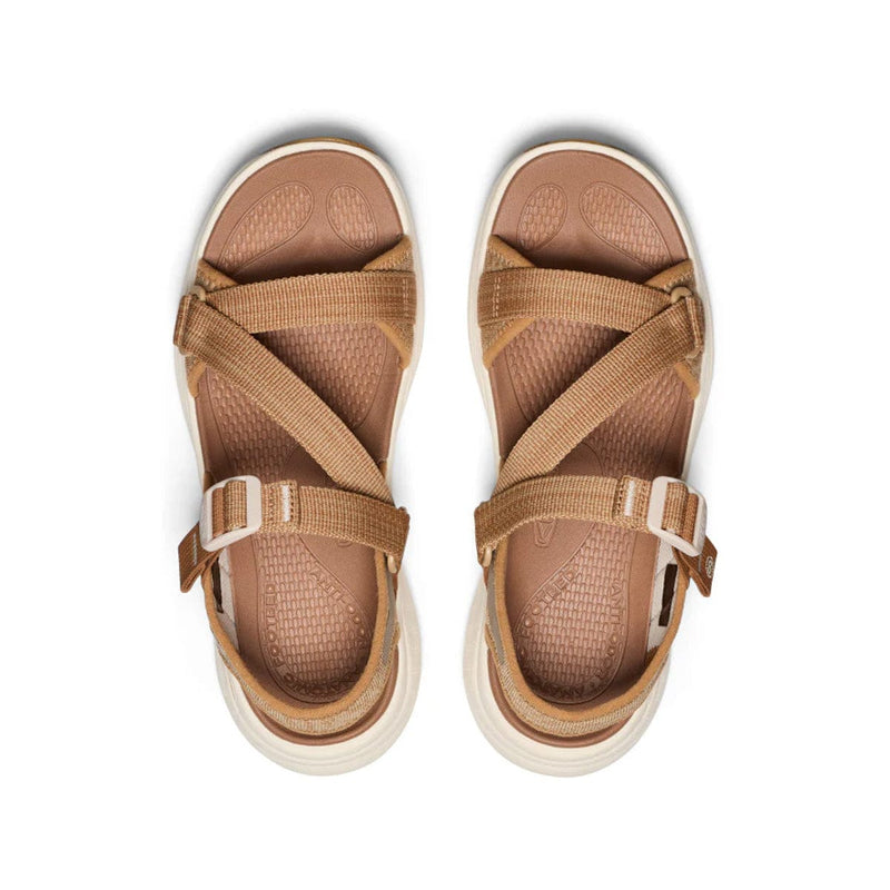 Load image into Gallery viewer, Keen Women's Leiki OT Sandal