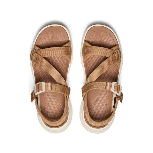 Keen Women's Leiki OT Sandal