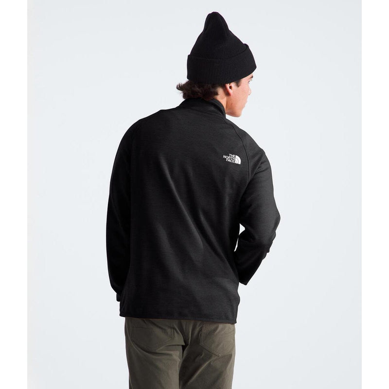 Load image into Gallery viewer, The North Face Men's Canyonlands Full Zip