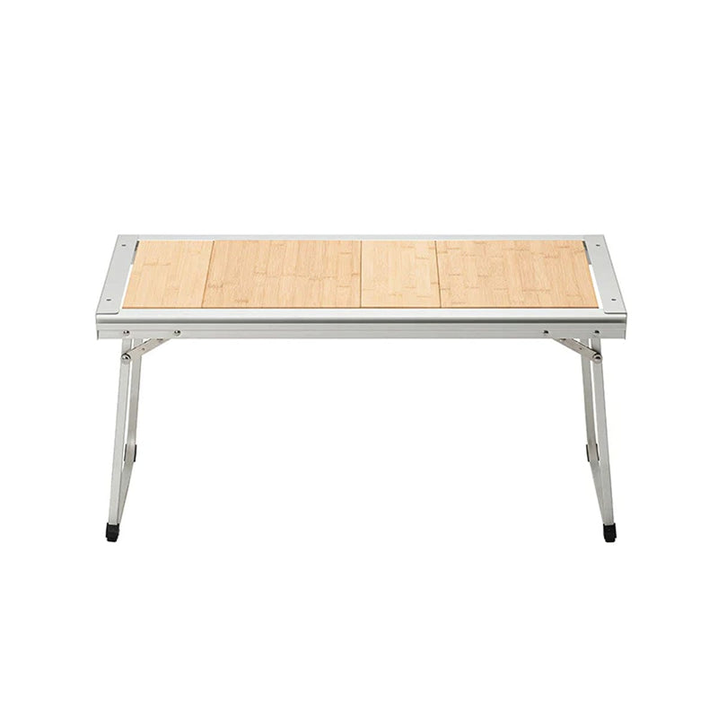 Load image into Gallery viewer, Snow Peak Entry IGT Table