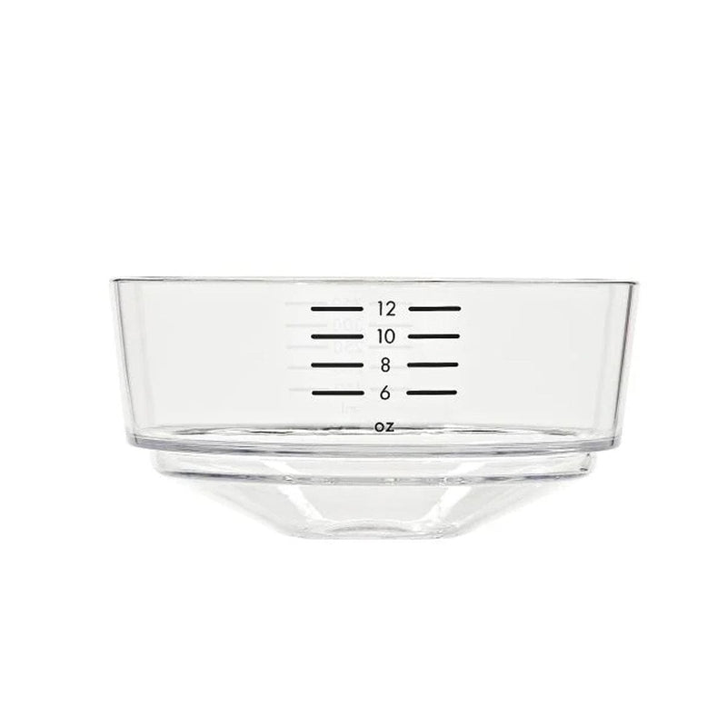 Load image into Gallery viewer, OXO Collapsible Pour-over w/ Storage Case