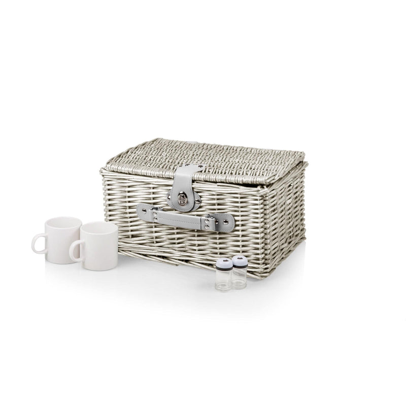 Load image into Gallery viewer, Catalina Picnic Basket by Picnic Time Family of Brands