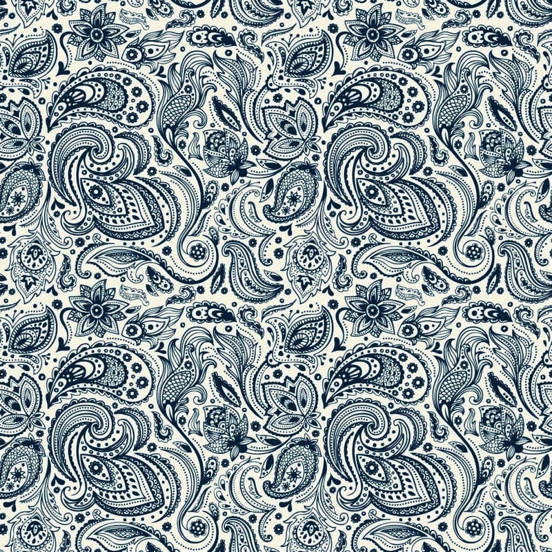 Load image into Gallery viewer, Cotton Bandanas