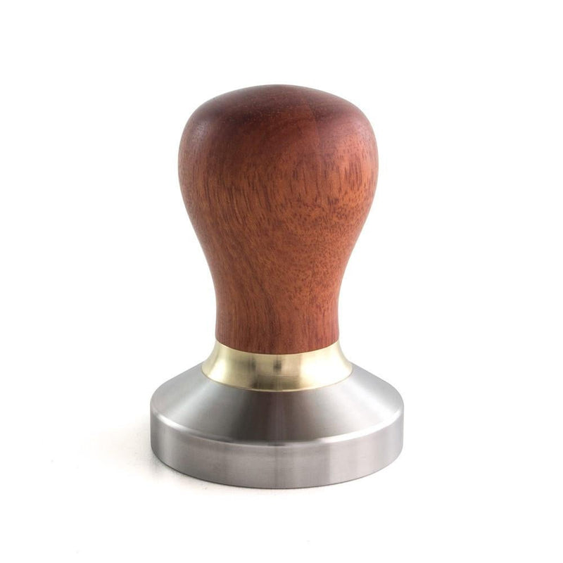 Load image into Gallery viewer, European Espresso Blend Coffee by Black Powder Coffee