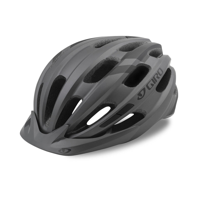 Load image into Gallery viewer, Giro Register MIPS Cycling Helmet