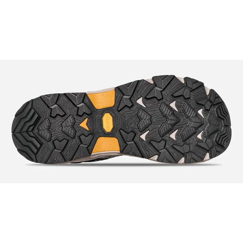 Load image into Gallery viewer, Teva Grandview Max Vent Hiking Boot - Mens