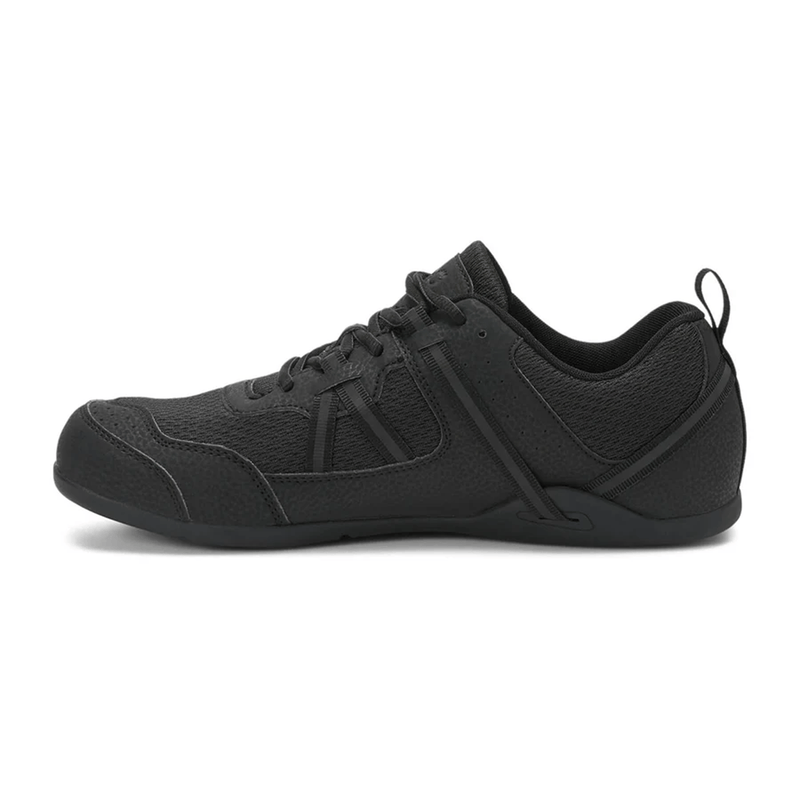 Load image into Gallery viewer, Xero Prio Men's Shoe