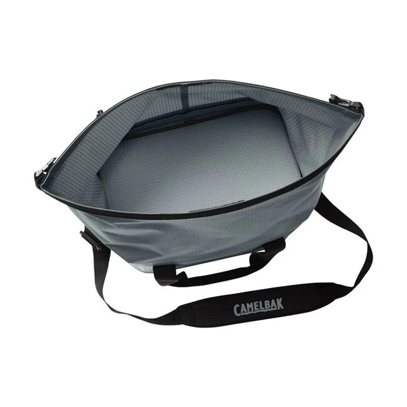 Load image into Gallery viewer, Camelbak Chillbak Cube 18 3L Soft Cooler
