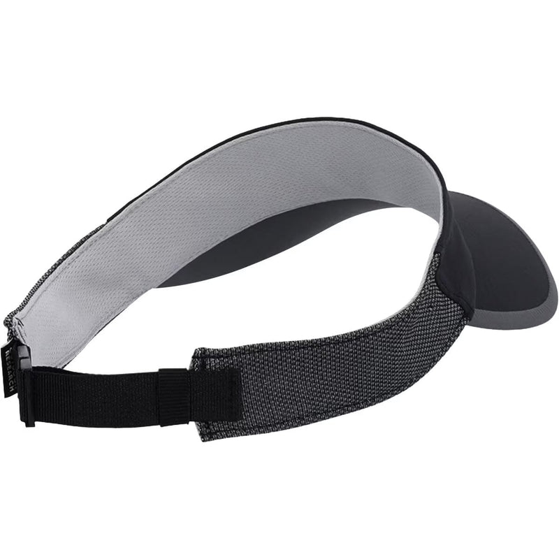 Load image into Gallery viewer, Outdoor Research Swift Visor