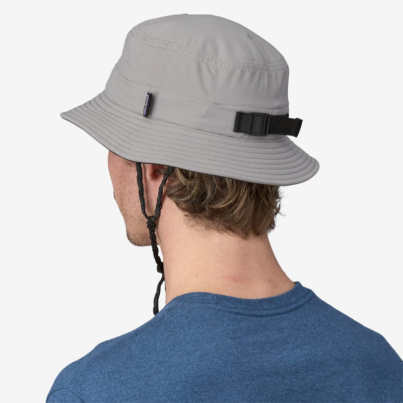 Load image into Gallery viewer, Patagonia Surf Brimmer
