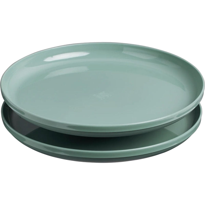 Load image into Gallery viewer, Stanley Wildfare Core Fry Pan Cookset