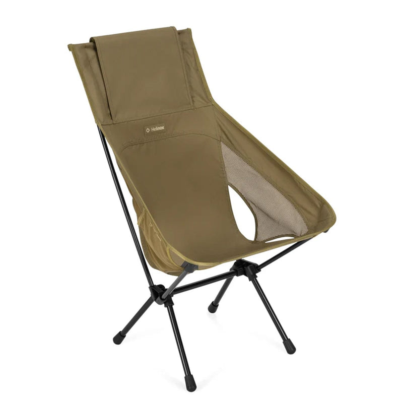 Load image into Gallery viewer, Helinox Chair One Highback