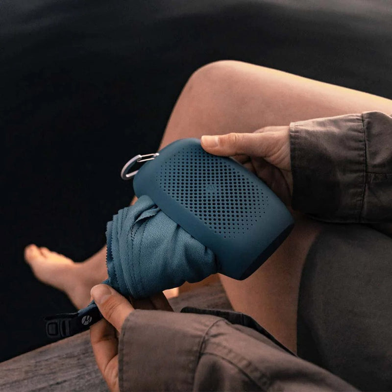 Load image into Gallery viewer, Matador NanoDry Packable Shower Towel (Large)