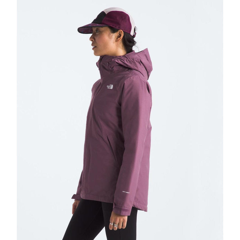 Load image into Gallery viewer, The North Face Women's Carto Triclimate Jacket