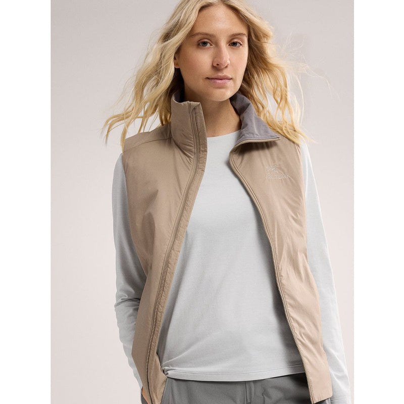 Load image into Gallery viewer, Arc'teryx Women's Atom Vest