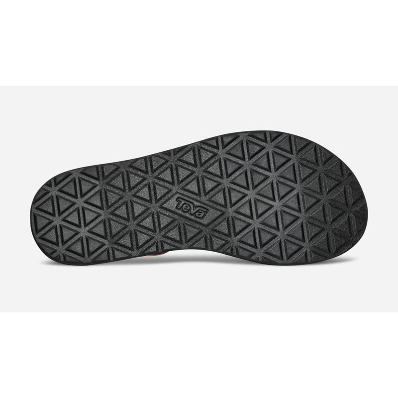 Load image into Gallery viewer, Teva Original Universal Sandal - Women's