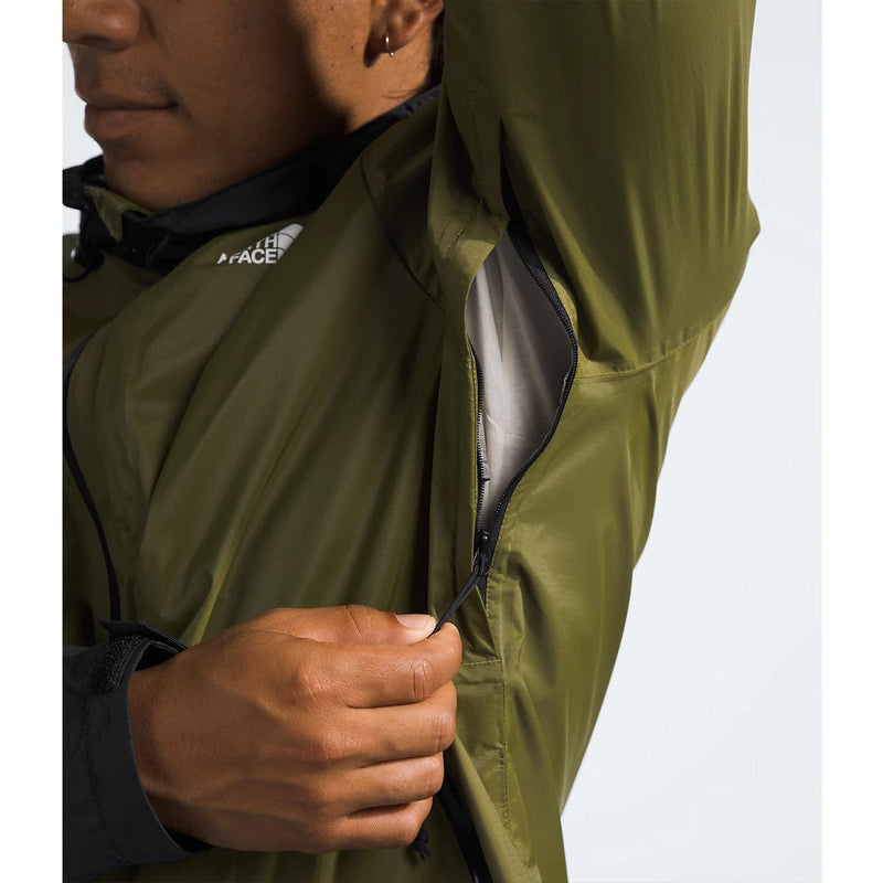 Load image into Gallery viewer, The North Face Men's Alta Vista Jacket