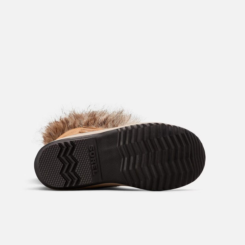 Load image into Gallery viewer, Sorel Women's Joan Of Arctic Boot Waterproof