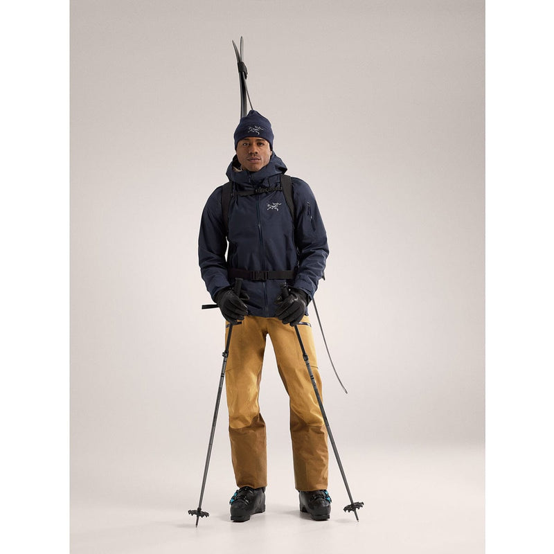 Load image into Gallery viewer, Arc'teryx Men's Sabre Jacket